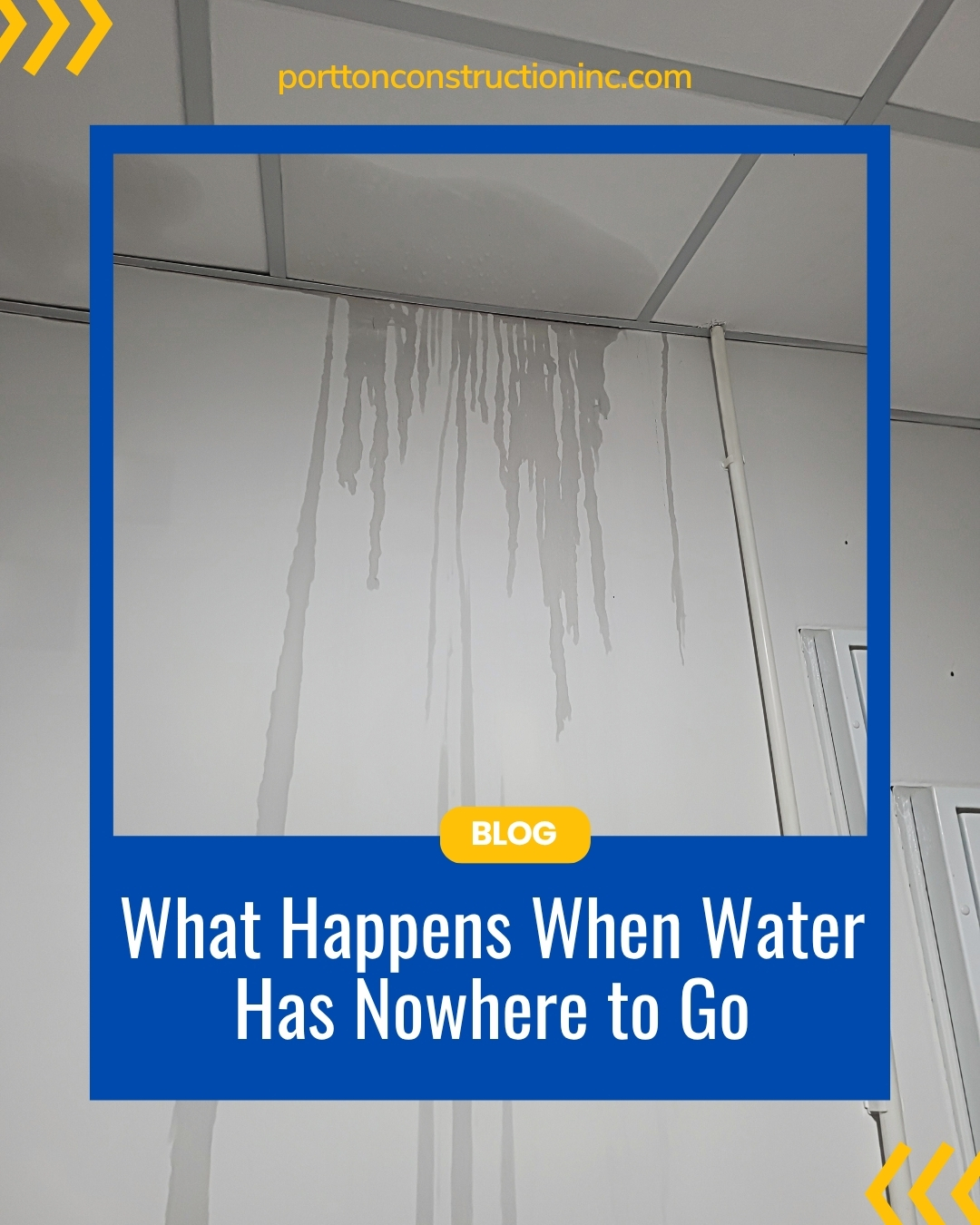 What-Happens-When-Water-Has-Nowhere-to-Go.jpg